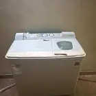غساله شركه هيتاشي