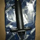 علبة كلتش شروكي فوق   تحت