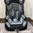 كرسي اطفال