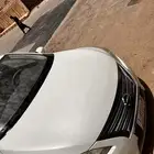 نيسان سنترا 2015