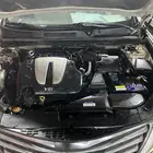 مكينة ازيرا كادينزا