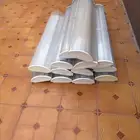 للبيع نجفات اخوات الجدد