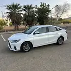 يارس 2024 وكاله