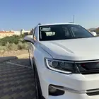 جيب شانجان
