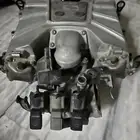 سوبر شارج اوديA8