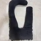 مخده حامل مخدة حوامل