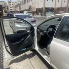 ايكو 2005 مفحوص