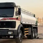 سقس للإيجار شركات