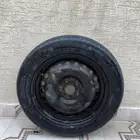جنط مع الكفر