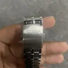 سوار ساعه سيتيزن اصليه