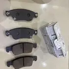 قماشات اماميه انفنتي جي37 موديلات 2007-2013 اصليه وكاله