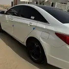 سوناتا 2012 ممشى 360 قابل للزيادة