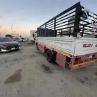 دينا 2014 ايسيزو - مجدد مومن مفحوص - كرت تشغيل