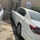 جنسس للبيع تشليح