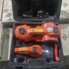 عفريته حق السياره