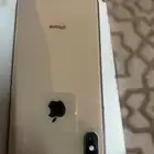 ايفون اكس اس ماكس
