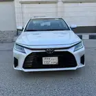 يارس 2023