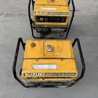 ماطور كهرب (مولد) كهرب