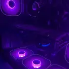 كرت شاشة rx 6800