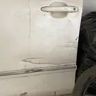 قطع كامري من 2009 حتى 2010