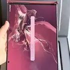 جوال هواوي قابل للطب HUAWEI Mate XT ULTIMATE DESIGN