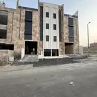 للبيع شقق علويه تشطيبات ممتازه بحى الجوهره ابها المحاله
