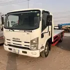 دينا للبيع موديل 2014 للبيع