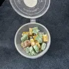 بخور مستكه معطر العلبه ب 15 ريال