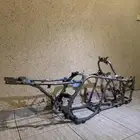شاصي بانشي 2005