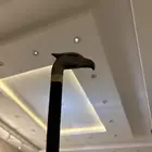 غداره براس صقر نضيفههه