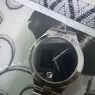 ساعه MOVADO