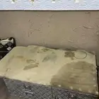ادراج للبيع
