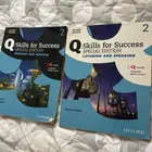 كتاب انجليزي