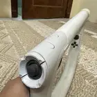 للبلاي ستيشن 4