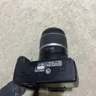 كاميرا جديده