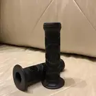 مسكات للبيع ب 25 ريال