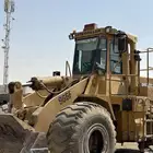 شيول كبير . شيول 66 . تريله
