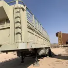 تيذر قاعده 12