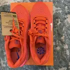 شوز نايك اصلي مقاس 37.5 التواصل للجادين فقط