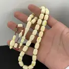 مسباح دومنه صب قديم