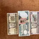 للبيع