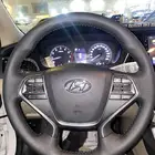 تصليح سيارات تصليح ارباقات و احزمه