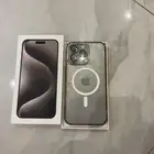 ايفون 15برو ماكس