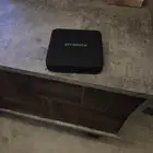 رسيفر ذكي سكاي ووث 4k