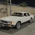 كابرس 1990تم البيع تم البيع تم البيع