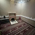ديبلوكس للبيع حي لبن