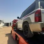 سطحه النرجس العارض القيروان الملقا الياسمين