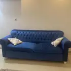 كنب نظيف للبيع
