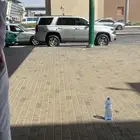 كداد من الرياض للحفر رفحاء عرعر طريف والعكس يومي