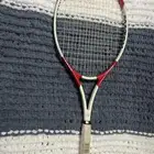 مضرب تنس Wilson Pro Staff أصلي